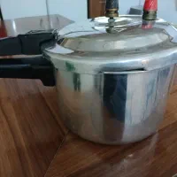 زودپز|ظروف پخت‌وپز|مشهد, شهرک بهارستان|دیوار