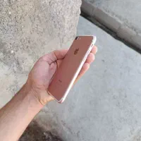 iPhone 7 128 gig / کلکسیونی|موبایل|دزفول, |دیوار