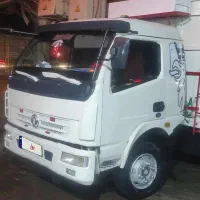 کاویان‌106|خودرو سنگین|خلیل آباد, |دیوار