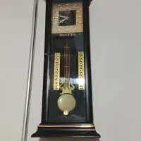 ساعت دیواری درحدنو