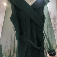 لباس مجلسی|لباس|رودسر, |دیوار