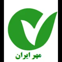 فروش امتیاز 300تومانی مهرایران