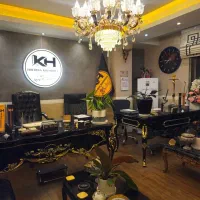 تجاری خدماتی اسکو ۸۰ متر