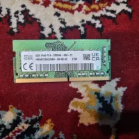 رم ۸ گیگ ddr4 hynix کره ای