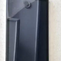 تبلت HUAWEI|تبلت|تهران, شهادت|دیوار