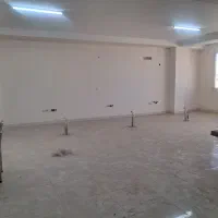 واحد اداری پزشکی ۱۴۰ متری