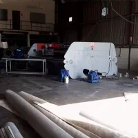 قالیشویی و مبلشویی تخصصی ستاره شیراز|خدمات نظافت|شیراز, دکتر حسابی|دیوار