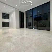 ۵۰۰متر دوبلکس/مدرن مینیمال/کلیدنخورده/عکس واقعی|اجارهٔ آپارتمان|تهران, فرمانیه|دیوار