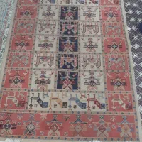 فرش ۴ متری|فرش|فردیس, فردیس|دیوار