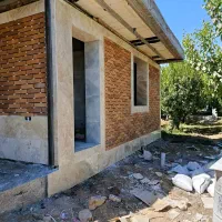 به یک شاگرد کاشی کاری نیازمندم در مهاباد