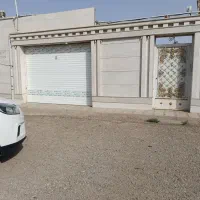 خانه-ویلایی-تک-برگ-سند