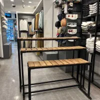 میز جزیره|فروشگاه و مغازه|تهران, باغ فیض|دیوار