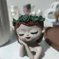 دکوری،ست میز آرایشی