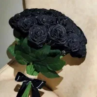 دسته‌گل‌وباکس‌گل|گل مصنوعی|قم, نیروگاه|دیوار