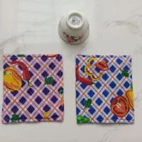 دستیگره آشپزخانه|سفره، حوله، دستمال آشپزخانه|تویسرکان, |دیوار