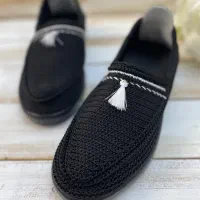 گیوه طبی مردانه و زنانه