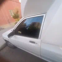 پراید وانت۱۴۰۱|خودرو سواری و وانت|پرند, فاز ۵|دیوار