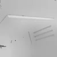 گچکاری بصورت کلی و جوزی