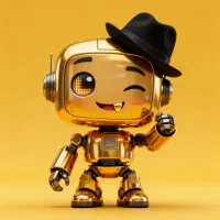 ربات هوشمند تولیدمحتوا برای اینستاگرام