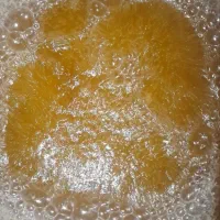 کره گاوی|خوردنی و آشامیدنی|نیشابور, ده حلاج|دیوار