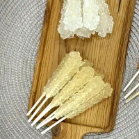 نبات چوبی و سنتی یزد