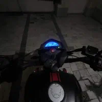 فروش ایردوکو ۱۵۰ طرح بنلی