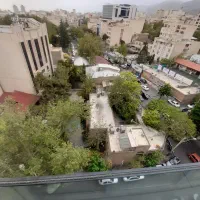 ۶۸۰کلنگی لاله زار