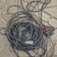 ترازو فروشگاهی ،سیم سیار صنعتی فشار قوی|فروشگاه و مغازه|کارون, |دیوار