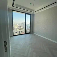 آپارتمان ۱۳۸ متری ، شرق اشرفی اصفهانی،ویو ابدی|فروش آپارتمان|تهران, پونک|دیوار