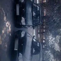 پراید 111مدل 91|خودرو سواری و وانت|بردسیر, |دیوار