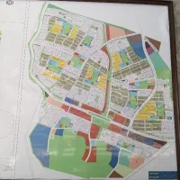 رهن اجاره مغازه جهت کترینگ غذاخوری