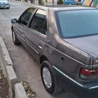 پژو روا مدل 88|خودرو سواری و وانت|سنندج, |دیوار