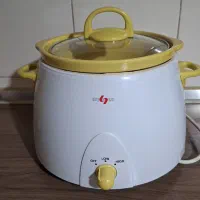 آرام پز