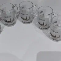 حراج|حراج|ارومیه, |دیوار