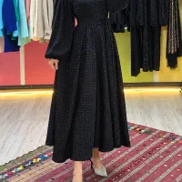 ثبت نام دوره های اموزشی خیاطی با تخفیف ۵۰درصد
