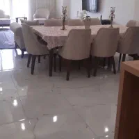 ۱۳۰ متری خیابان نیما بهترین لوکیشن امیرکلا