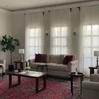 دستیار نویسنده