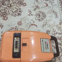 جاروبرقی