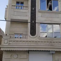 کارگر سنگ کاری
