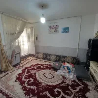 فروش ویلایی شیک/شهیدرجایی/نزدیک حرم/املاک خاکستانی|فروش خانه و ویلا|مشهد, شهید معقول|دیوار