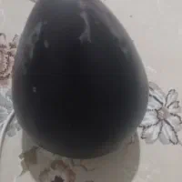 سنگ قیمتی|کلکسیون اشیاء عتیقه|ابهر, |دیوار