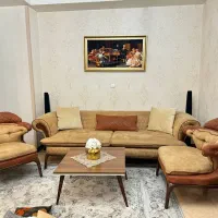 مبلمان ترک