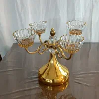 ظرف تزیینی