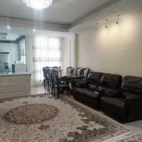 64متری-فول-سالن-پرده-خور-چهارباغ-تاپ-لوکیشن