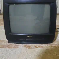 تلویزیون ۱۴ اینچ رنگی