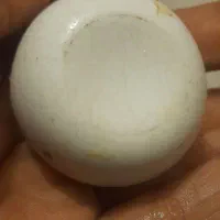 سنگ اسیاب