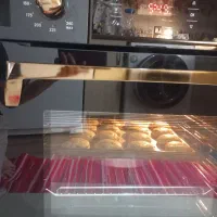 فر تو کار برقی و گازی سینجر در حد نو