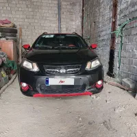 کوییک R|خودرو سواری و وانت|سردشت, |دیوار