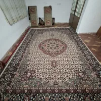 2عدد فرش فروشی