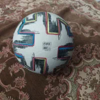 توپ چمن سایز ۵ اروپا